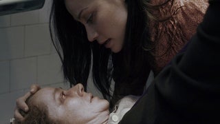 How ‘Devil Inside’ Beat Box Office Expectations